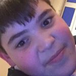 Profile Picture of Alex Paine (@paine_alex) on Instagram