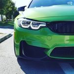 Profile Picture of Anthony D'Amico (@damico_bmw) on Instagram