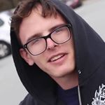 Profile Picture of Matthew Quayle (@quayle.matthew) on Instagram