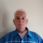 Profile Picture of Robert Pezzullo (@robert.pezzullo.73) on Instagram