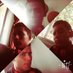 Profile Picture of Jose David Covaleda (@JoseDavidCoval1) on Twitter