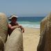 Profile Picture of Mark Archibald (@mark.archibald.798) on Facebook