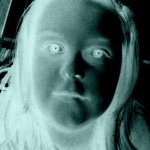 Profile Picture of Kate Potter (@_kate_potter_) on Instagram