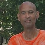 Profile Picture of Harold Harris (@harold7652) on Instagram