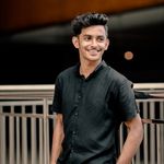 Profile Picture of HASEEB ISMAIL || حسيب اسماعيل (@haseeb_ha_si) on Instagram