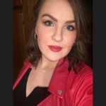 Profile Picture of Elaine Armstrong (@e.armstrong_94) on Instagram