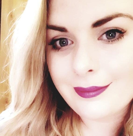 Profile Picture of Ashling Trainor (@ashlingundun) on Poshmark