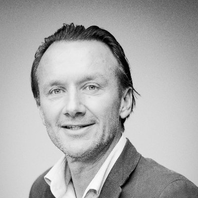 Profile Picture of Jean-Emmanuel Forest (@jeanpatrickfor1) on Twitter