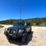 Profile Picture of Crumo (@joel.crumpton) on Instagram