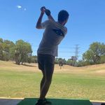 Profile Picture of Ryan Schultz (@ryanschultzyy) on Instagram