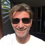Profile Picture of Mark McCarthy (@mark.mccarthy.589) on Instagram
