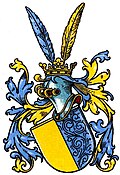Profile Picture of House of Plettenbergon Wikipedia