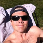 Profile Picture of Peter Taylor (@pixwithpete) on Instagram