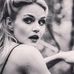 Profile Picture of Emma Keller Everett Swan (@emma.kellereverettswan) on Facebook
