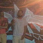 Profile Picture of Jon Gladney (@mastergladney) on Instagram