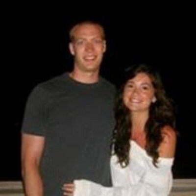 Profile Picture of Sean Skaggs (@sbskaggs125) on Twitter