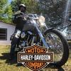 Profile Picture of jeremyhoover850 (@@jeremyhoover850) on Tiktok