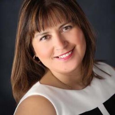 Profile Picture of Angelica Balderas (@_AngieBalderas) on Twitter