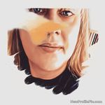Profile Picture of Jillian Reilly (@jillianreilly79) on Instagram