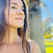 Profile Picture of Cassie Wolff (@thenurse4earth) on Youtube
