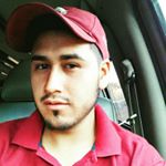 Profile Picture of Omar Bar (@omar_barcenas_mtz) on Instagram