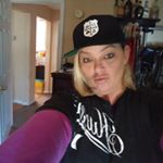 Profile Picture of Kimberly Cason (@cason212) on Instagram