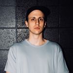 Profile Picture of Brad Thiel (@wifflin) on Instagram