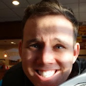 Profile Picture of Luke Fallis (@lukefallis7209) on Youtube