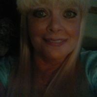 Profile Picture of Paula Robbins (@paula-robbins-11) on Quora