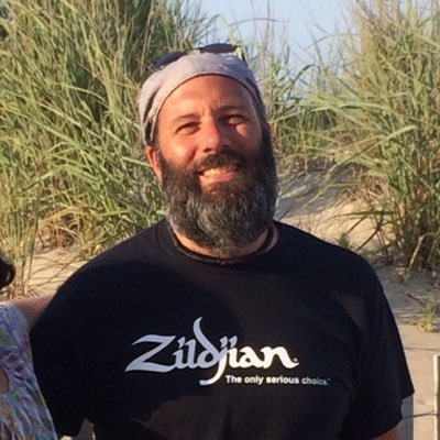 Profile Picture of Chrishipster1 (@ChrisLerch6) on Twitter