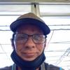 Profile Picture of andrewhufferd (@@andrewhufferd) on Tiktok