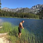 Profile Picture of Sekhar Chatterjee (@sekhar_chatterjee) on Instagram