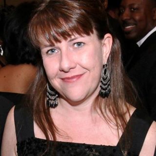 Profile Picture of Shea Fink (@sheafink) on Facebook