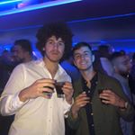 Profile Picture of @danielgigliotti__ (@dannygpriv) on Instagram