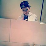 Profile Picture of Kevin ottman (@bros_of_world) on Instagram