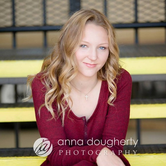 Profile Picture of Devin Cross (@devincross17) on Poshmark