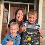 Profile Picture of Kimberly Behm (@kimberlybehm) on Instagram