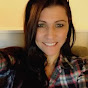 Profile Picture of Jennifer Blevins (@@Turtlella) on Tiktok