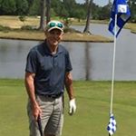 Profile Picture of Ronald Karcher (@ronaldkarcher) on Instagram