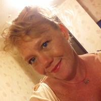 Profile Picture of Trace Williams (@trace-williams-5) on Quora