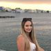 Profile Picture of Natalia Kolasa (@natalia.kolasa.54) on Facebook