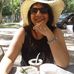 Profile Picture of Paula Andrea Abasolo (@paulaandrea.abasolo) on Facebook