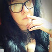 Profile Picture of Chestie Larue (@chestie-larue) on Quora