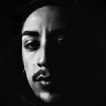 Profile Picture of DMS (@david_miranda4610) on Instagram