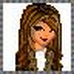 Profile Picture of Joanne (@Pixie Rose) on Flickr