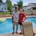 Profile Picture of Randy Rich (@randy.rich.7921) on Facebook