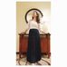 Profile Picture of Anuja Verma (@anuja.verma.7982) on Facebook