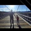 Profile Picture of Dustin Holbrook (@@dustinholbrook73) on Tiktok