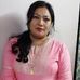 Profile Picture of Muna Shrestha (@muna.shrestha.5099940) on Facebook