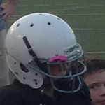 Profile Picture of Mitchell Adler (@mitchell_adler44) on Instagram